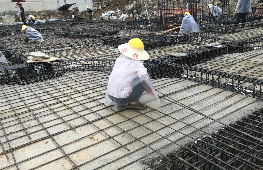 CAD使用心得使用技巧精髓總結