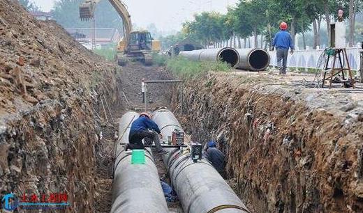 市政道路工程資料需要整理的這些目錄你知道嗎？