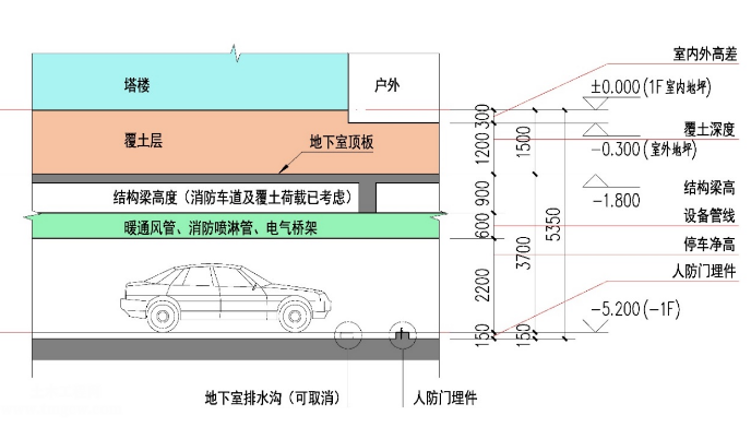 QQ截圖20200907090021.png