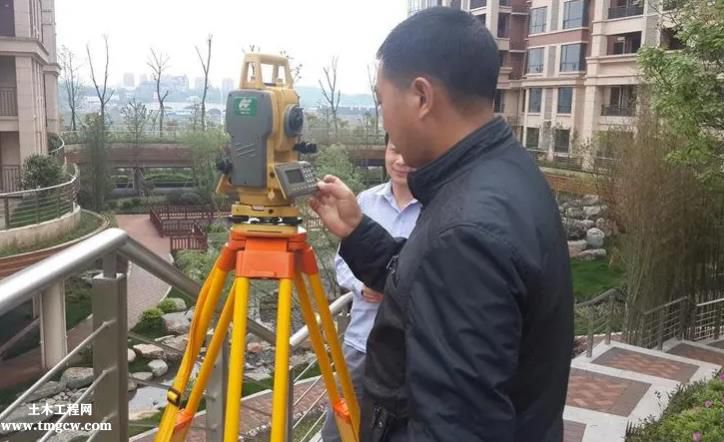 建筑工程建筑面積計算規則，有據可循