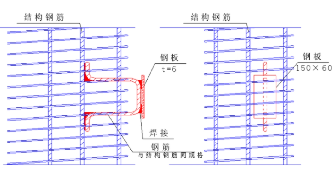 深圳某數字產業基地項目施工總承包工程技術標施工組織設計674頁.docx