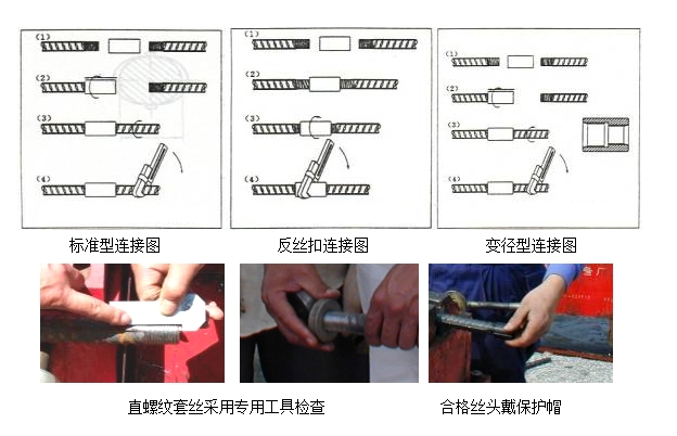 新疆烏魯木齊萬達廣場施工組織設計601頁.docx