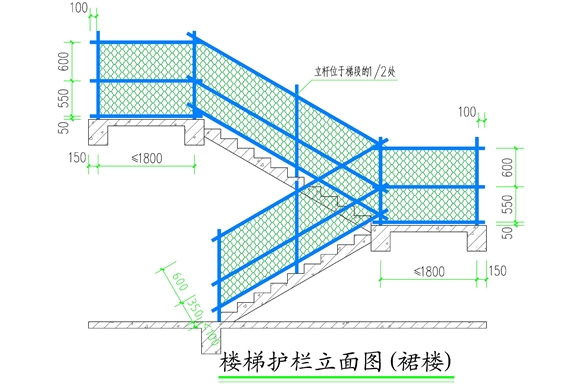 云南麗江某溫泉中心項(xiàng)目安全文明創(chuàng)優(yōu)策劃書(shū)84頁(yè).doc